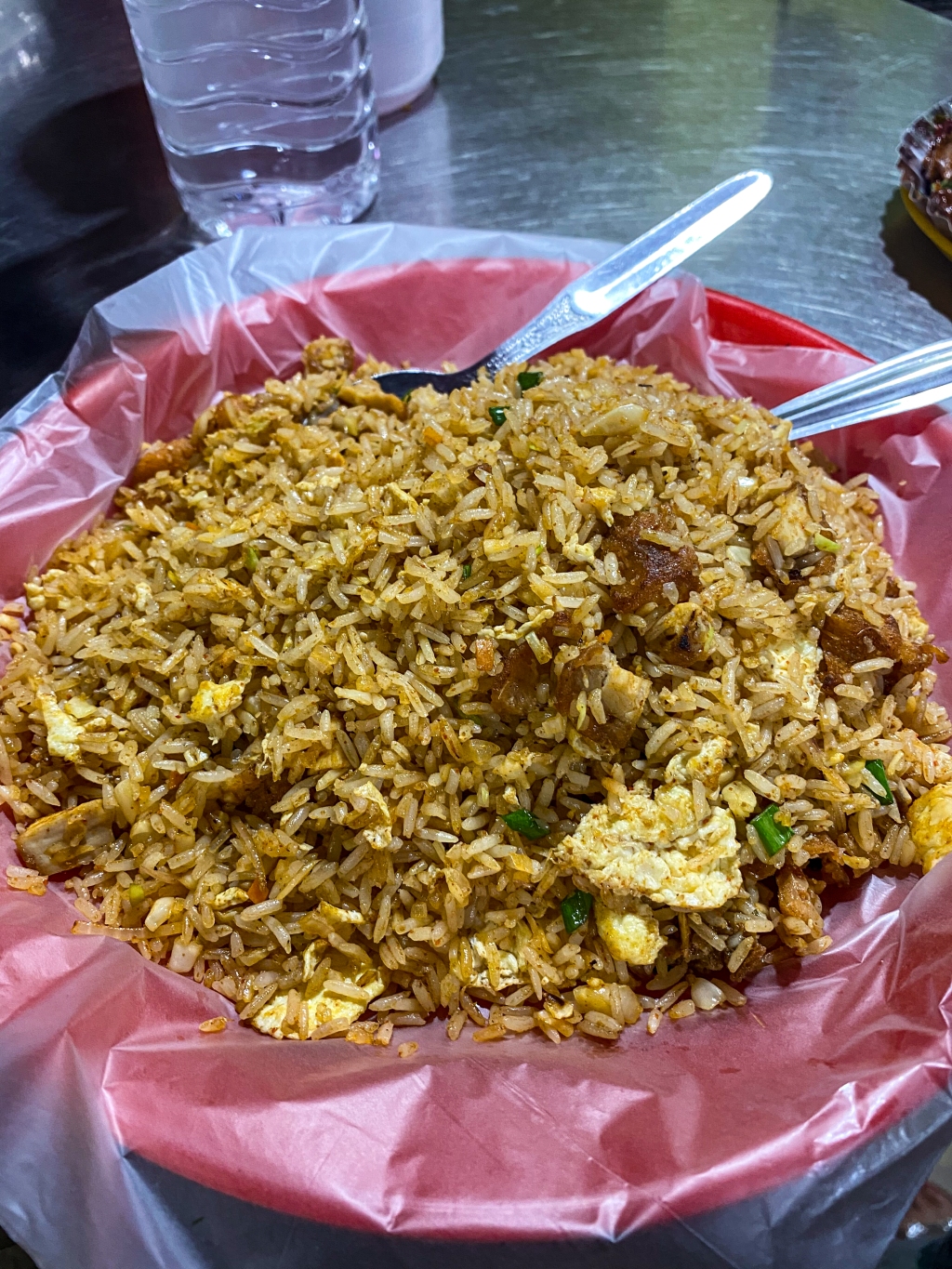 Gorkha Fast Foods – Bengaluru